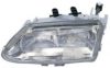 RENAU 7701038271 Headlight